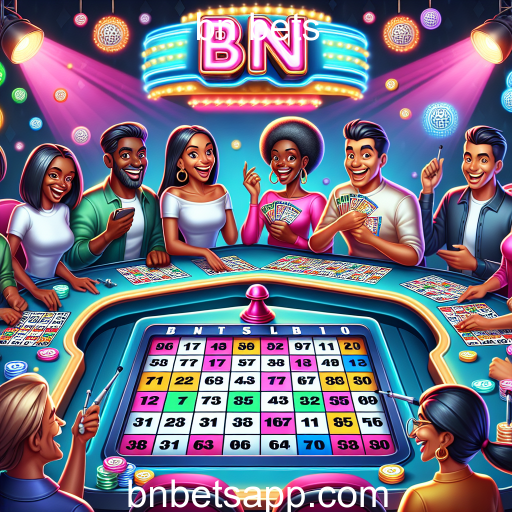 Bingo