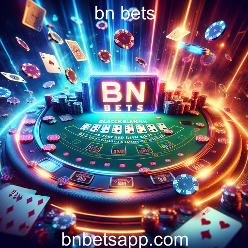 Blackjack