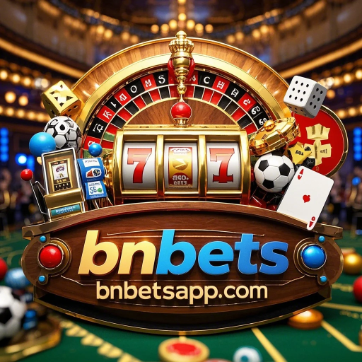 bn bets